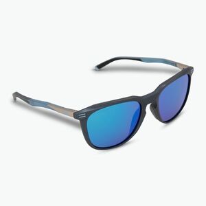 Oakley Thurso kék acél/prizm zafír napszemüveg (Thurso OO9286-0754) kép
