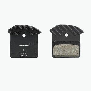 Shimano J05A fékbetétek (J05A EBPJ05ARFA) kép