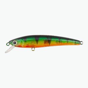 Strike Pro Beta Minnow Wobbler Wobbler A102G (Beta Minnow TEV-JL034SP) kép