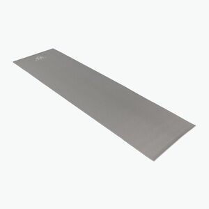 KADVA Alumat szürke Carrimat (Alumat KDV-B4B009) kép