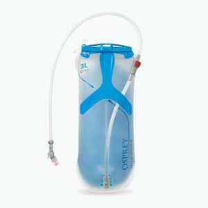Osprey hidraulika tartály 3 literes (Hydraulics 3L Reservoir 10005148) kép