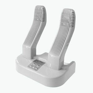 Szárító Media-Tech Multi Dryer Ozone Pro fehér (Multi Dryer Ozone Pro MT6507) kép