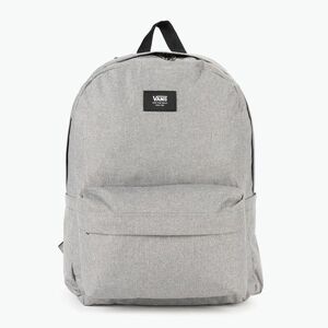 Városi hátizsák Vans Old Skool Backpack 22 l heather suiting (Old Skool Backpack VN000H4WKH71) kép