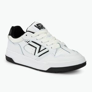 Cipő Vans Upland white/black (Upland VN000D1HYB21) kép