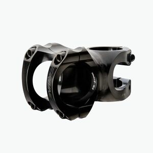 RACE FACE Turbine R 35 40 mm-es híd fekete (Turbine R 35 ST17TURR3540X0BLK) kép