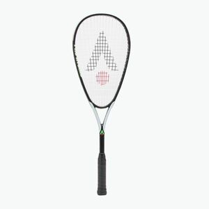 Squash ütő Karakal Pro Hybrid black (Pro Hybrid KS24018) kép