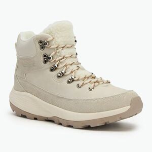 Női hótaposó Lee Cooper LCJ-24-03-3071L beige (LCJ-24-03-3071LA) kép