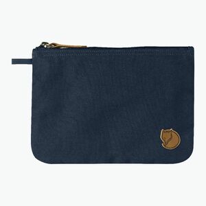 Fjällräven Gear Pocket navy (Gear Pocket F24215) kép