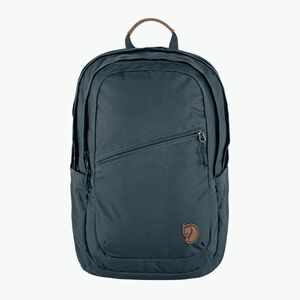 Fjällräven Räven Räven 28 l tengerésznévszínű nappali hátizsák (Räven 28 F23345) kép