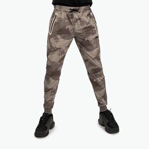 Venum Electron 3.0 férfi nadrág (Electron 3.0 VENUM-04547-040) kép