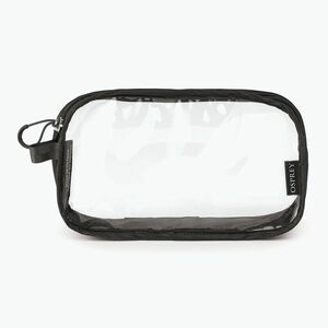 Kozmetikai táska Osprey Liquids Pouch black (Liquids Pouch 10005358) kép