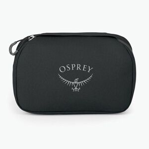 Rendszerező Osprey Daylite Powerhouse 1 l black (Daylite Powerhouse 10006089) kép