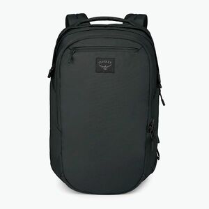 Városi hátizsák Osprey Aoede Airspeed 20 21 l black (Aoede Airspeed Backpack 20 10005569) kép