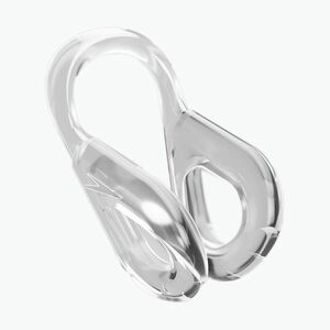 Orrcsipesz Speedo Biofuse clear (Biofuse 8-00440015318) kép