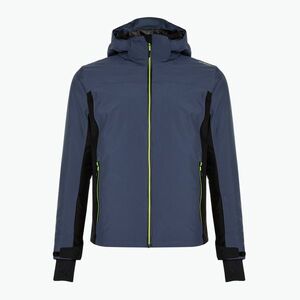 Férfi sídzseki CMP 34W3907 titanio (34W3907/U911) kép