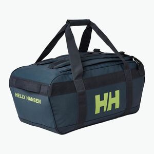 Helly Hansen H/H Scout Duffel M 50 l alpesi fagy utazótáska (HH Scout Duffel M 67441_860) kép