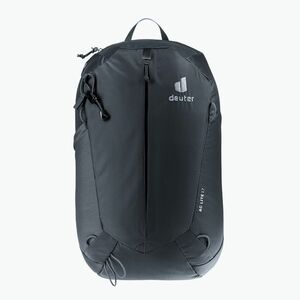 Túrahátizsák deuter AC Lite 17 l black (AC Lite 17 342012470000) kép