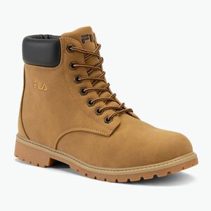 FILA Maverick Mid mókus férfi cipő (Maverick Mid FFM0148) kép