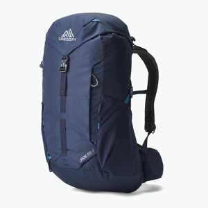 Női túra hátizsák Gregory Jade LT 28 l midnight navy (Jade LT 28 149326) kép