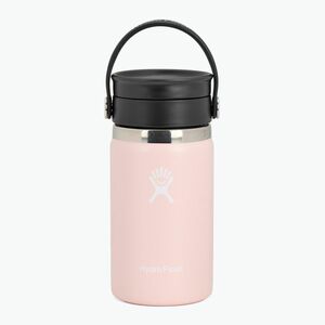 Hydro Flask Wide Flex Sip 355 ml trillium termikus palack (Wide Flex Sip W12BCX678) kép
