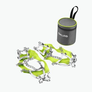 Csúszásgátló EDELRID Spiderpick II oasis (Spiderpick II 744320051380) kép