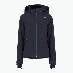 Női síkabát KJUS Ligety 2.0 deep space (Ligety 2.0 K00590) kép