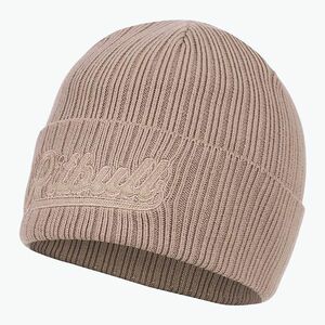 Férfi téli sapka Pitbull Beanie Silvas Angel sand (Beanie Silvas Angel 6140032500) kép