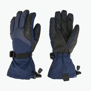 Férfi snowboard kesztyű Dakine Nova naval academy (Nova Glove D10004296) kép
