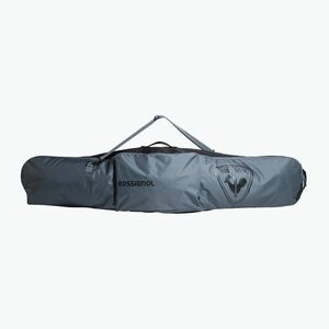 Snowboard deszka tok Rossignol Tactic Snowboard&Gear Bag blue (Tactic Snowboard&Gear Bag RKLB204) kép
