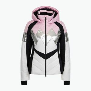 Női síkabát Sportalm 1820544143 chalk pink (1820544143-73) kép