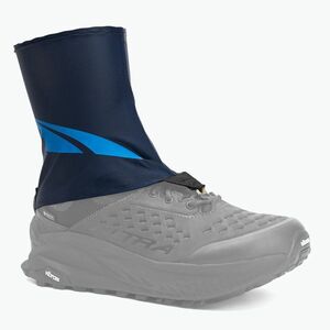 Férfi Altra Trail gumiharisnya tengerészkék/világoskék (Trail Gaiter AL16301R4461) kép