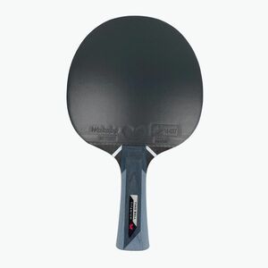 Pingpongütő Butterfly Timo Boll Titanium (Timo Boll Titanium 85038) kép