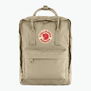 Fjällräven Kanken 16 l fossil city hátizsák (Kanken F23510) kép