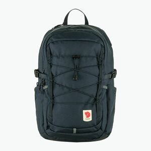 Fjällräven Skule 20 l hátizsák navy (Skule 20 F23349) kép