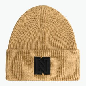 Téli sapka Nikkie Gabin Ski Beanie iced coffee (Gabin Ski Beanie N 9-218 2407) kép