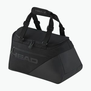 HEAD Pro X Court Bag 48 l fekete (Pro X Court Bag 48L 260025) kép