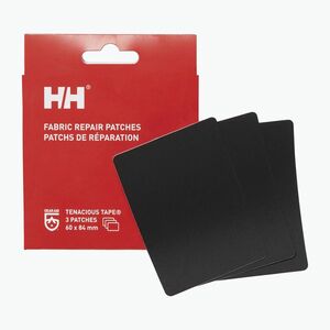 Helly Hansen javító készlet fekete (Repair Kit 67535_990) kép