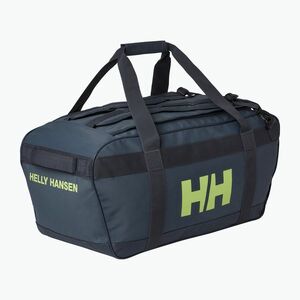Helly Hansen H/H Scout Duffel L 70 l alpesi fagy utazótáska (HH Scout Duffel L 67442_860) kép