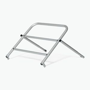 Burley Nomad rakodótartó pótkocsikhoz (Nomad Cargo Rack BU-4329601) kép