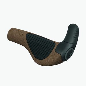 Ergon GP2 Evo Biokork barna/fekete kormánymarkolat Ergon GP2 Evo Biokork barna/fekete kormánymarkolat (GP2 Evo Biokork ER-42410326) kép