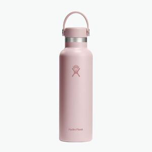 Hydro Flask Standard Flex 620 ml-es trillium termál palack (Standard Flex S21CSX678) kép