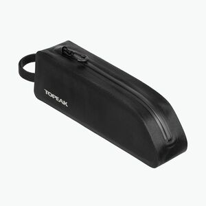 Topeak FastFuel Drybag II 0, 8 l fekete kerékpár váz táska (FastFuel Drybag II T-TC3202B) kép