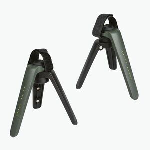Topeak UP-UP kerékpárállvány 2 db fekete (UP-UP Stand T-TW036) kép