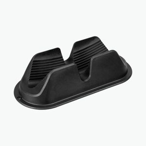 Topeak Wheel Chock kerékpárállvány fekete (Wheel Chock T-TW043) kép