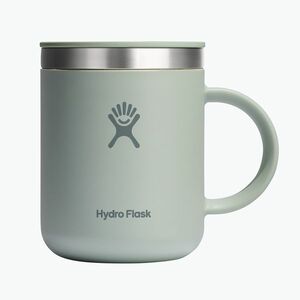 Thermal Hydro Flask bögre 355 ml agave (Mug M12CPC374) kép