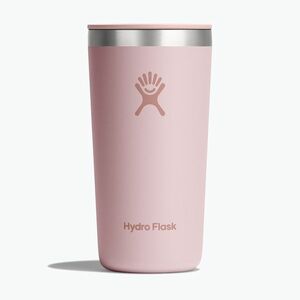 Hydro Flask All Around Tumbler 355 ml trillium termikus bögre (All Around Tumbler T12CPC678) kép