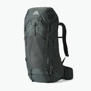 Gregory Paragon 60 l RC trekking hátizsák cascade zöld (Paragon 60 RC 153030) kép