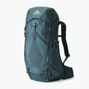 Gregory Maven 38 l RC ocean slate női trekking hátizsák (Maven 38 RC 153014) kép