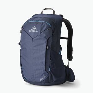 Gregory Jade 25 l LT túra hátizsák éjfekete tengerészkék (Jade 25 LT 153049) kép