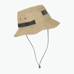 Salewa Puez Puez kender karimájú futóhomok sapka (Puez Hemp Brimmed 00-0000028924) kép